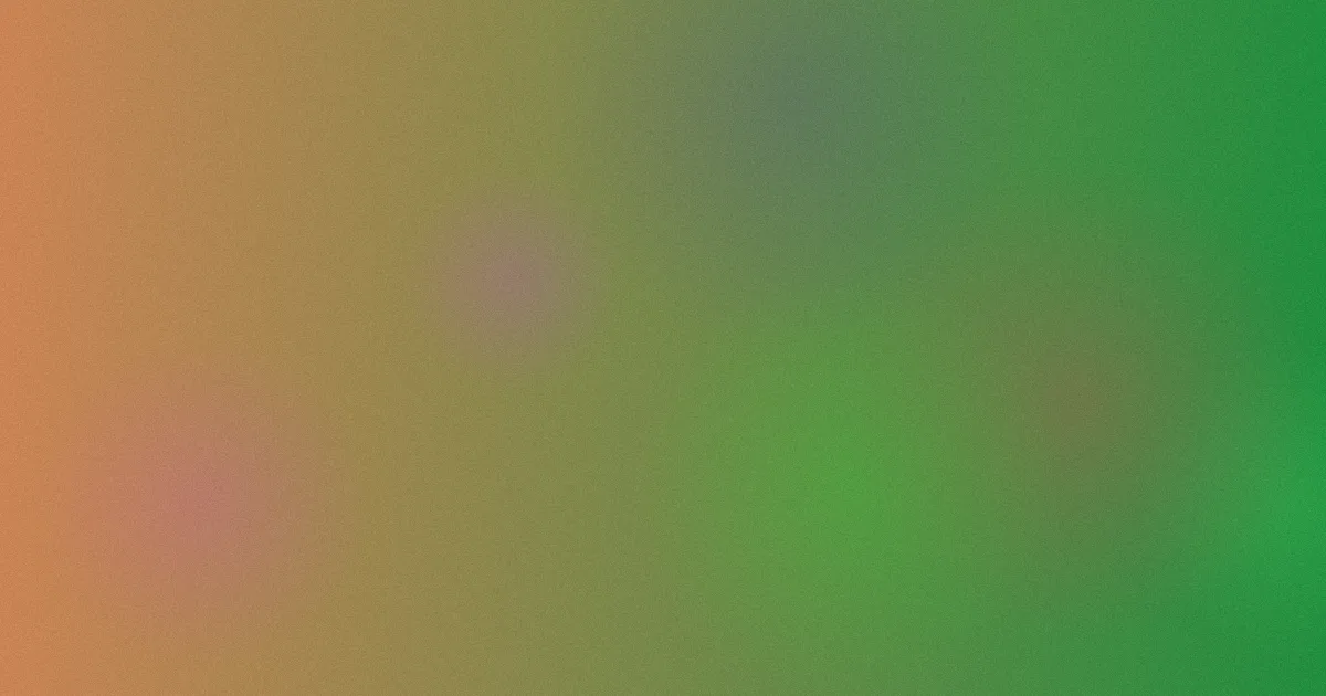 黄辉对比：一次核验复盘